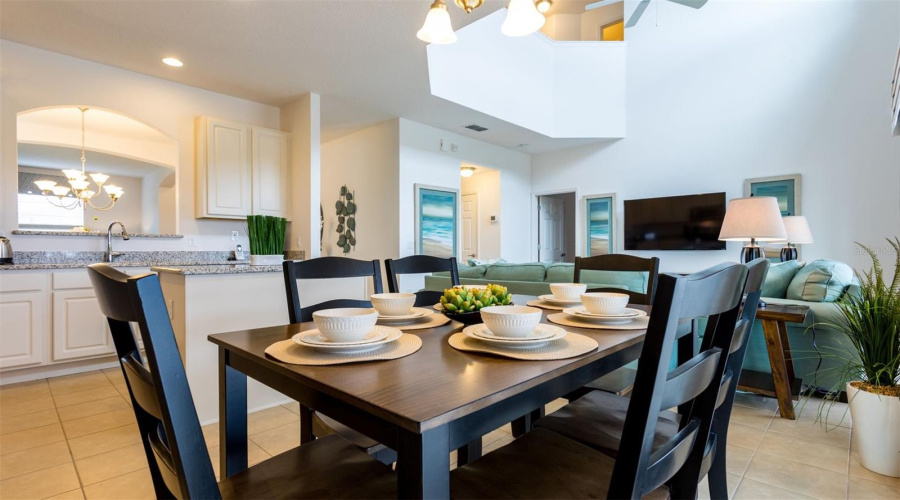 DAVENPORT, Florida 33837, 6 Bedrooms Bedrooms, ,5 BathroomsBathrooms,Residential,For Sale,CROFTON,0,MFRS5120801