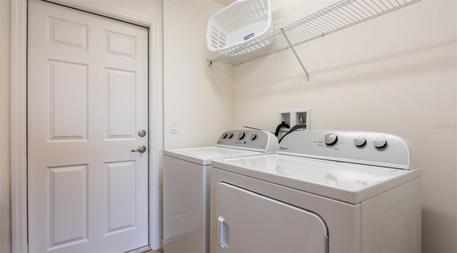DAVENPORT, Florida 33837, 6 Bedrooms Bedrooms, ,5 BathroomsBathrooms,Residential,For Sale,CROFTON,0,MFRS5120801