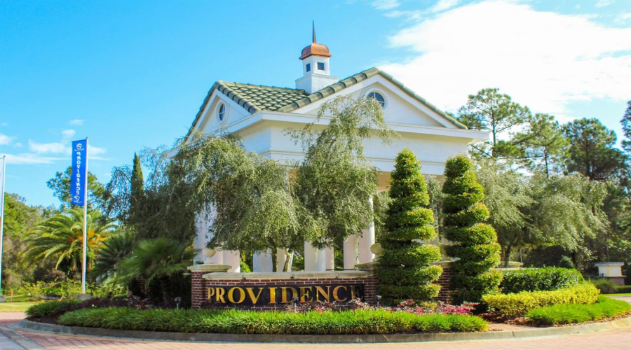 DAVENPORT, Florida 33837, 6 Bedrooms Bedrooms, ,5 BathroomsBathrooms,Residential,For Sale,CROFTON,0,MFRS5120801