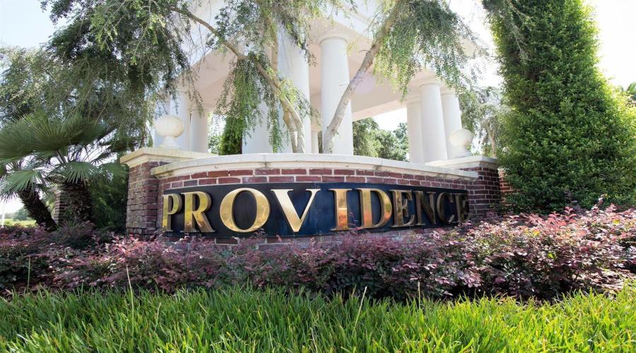 DAVENPORT, Florida 33837, 6 Bedrooms Bedrooms, ,5 BathroomsBathrooms,Residential,For Sale,CROFTON,0,MFRS5120801