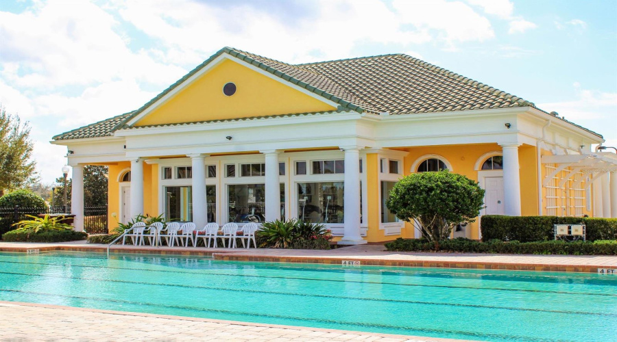DAVENPORT, Florida 33837, 6 Bedrooms Bedrooms, ,5 BathroomsBathrooms,Residential,For Sale,CROFTON,0,MFRS5120801