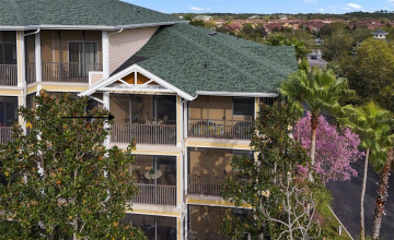 KISSIMMEE, Florida 34747, 2 Bedrooms Bedrooms, ,2 BathroomsBathrooms,Residential,For Sale,PIRATES RETREAT CT,MFRO6283613