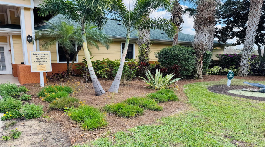 KISSIMMEE, Florida 34747, 2 Bedrooms Bedrooms, ,2 BathroomsBathrooms,Residential,For Sale,PIRATES RETREAT CT,MFRO6283613