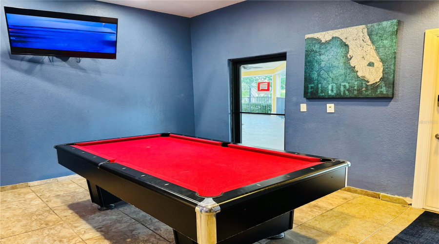 KISSIMMEE, Florida 34747, 2 Bedrooms Bedrooms, ,2 BathroomsBathrooms,Residential,For Sale,PIRATES RETREAT CT,MFRO6283613