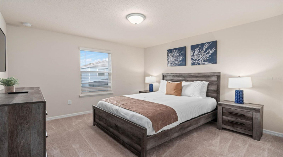 DAVENPORT, Florida 33837, 7 Bedrooms Bedrooms, ,5 BathroomsBathrooms,Residential,For Sale,OAKMOSS,0,MFRO6286199