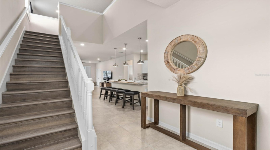 DAVENPORT, Florida 33837, 7 Bedrooms Bedrooms, ,5 BathroomsBathrooms,Residential,For Sale,OAKMOSS,0,MFRO6286199