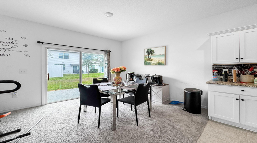 DAVENPORT, Florida 33837, 3 Bedrooms Bedrooms, ,2 BathroomsBathrooms,Residential,For Sale,MADISON,0,MFRO6285956