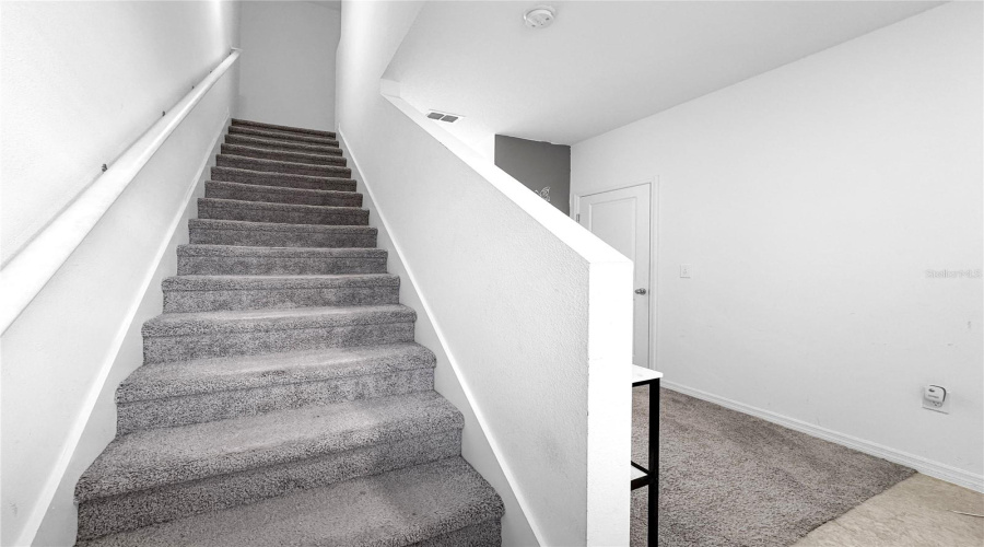 DAVENPORT, Florida 33837, 3 Bedrooms Bedrooms, ,2 BathroomsBathrooms,Residential,For Sale,MADISON,0,MFRO6285956