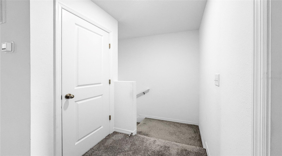 DAVENPORT, Florida 33837, 3 Bedrooms Bedrooms, ,2 BathroomsBathrooms,Residential,For Sale,MADISON,0,MFRO6285956