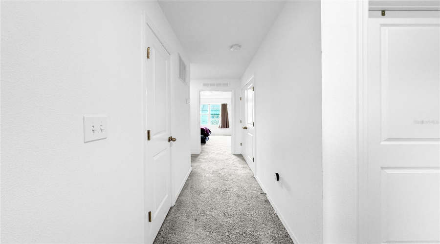 DAVENPORT, Florida 33837, 3 Bedrooms Bedrooms, ,2 BathroomsBathrooms,Residential,For Sale,MADISON,0,MFRO6285956