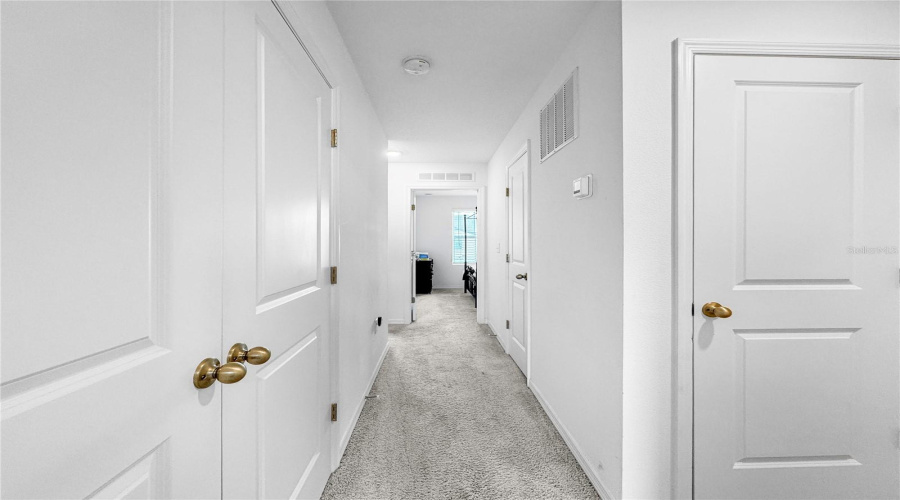 DAVENPORT, Florida 33837, 3 Bedrooms Bedrooms, ,2 BathroomsBathrooms,Residential,For Sale,MADISON,0,MFRO6285956