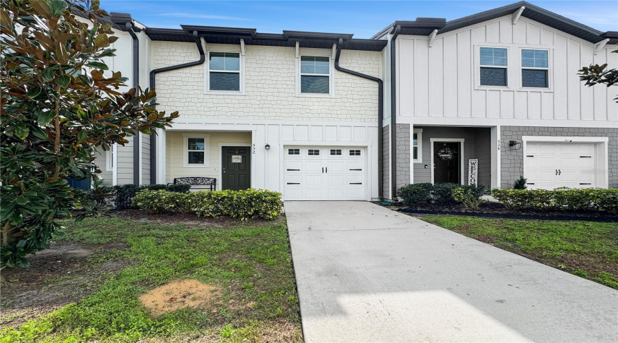 DAVENPORT, Florida 33837, 3 Bedrooms Bedrooms, ,2 BathroomsBathrooms,Residential,For Sale,MADISON,0,MFRO6285956