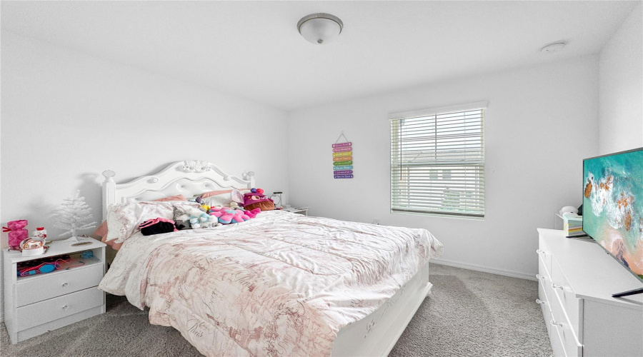 DAVENPORT, Florida 33837, 3 Bedrooms Bedrooms, ,2 BathroomsBathrooms,Residential,For Sale,MADISON,0,MFRO6285956