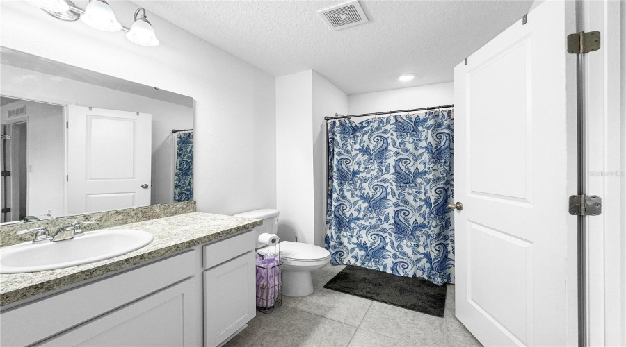 DAVENPORT, Florida 33837, 3 Bedrooms Bedrooms, ,2 BathroomsBathrooms,Residential,For Sale,MADISON,0,MFRO6285956