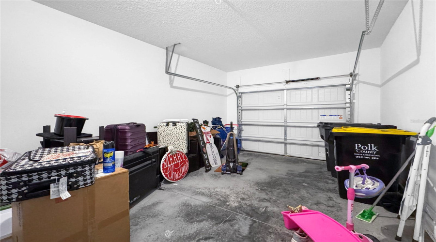 DAVENPORT, Florida 33837, 3 Bedrooms Bedrooms, ,2 BathroomsBathrooms,Residential,For Sale,MADISON,0,MFRO6285956