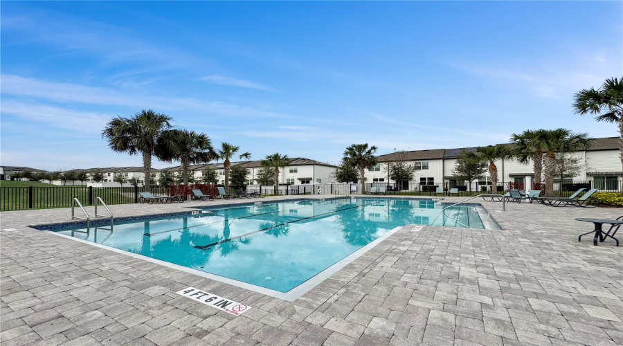 DAVENPORT, Florida 33837, 3 Bedrooms Bedrooms, ,2 BathroomsBathrooms,Residential,For Sale,MADISON,0,MFRO6285956