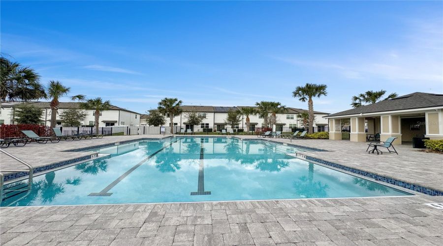 DAVENPORT, Florida 33837, 3 Bedrooms Bedrooms, ,2 BathroomsBathrooms,Residential,For Sale,MADISON,0,MFRO6285956