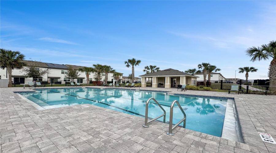 DAVENPORT, Florida 33837, 3 Bedrooms Bedrooms, ,2 BathroomsBathrooms,Residential,For Sale,MADISON,0,MFRO6285956