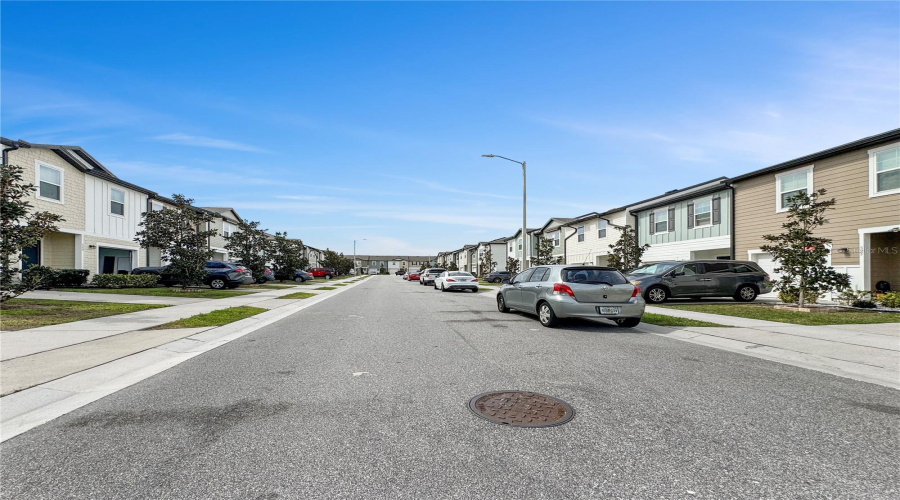 DAVENPORT, Florida 33837, 3 Bedrooms Bedrooms, ,2 BathroomsBathrooms,Residential,For Sale,MADISON,0,MFRO6285956