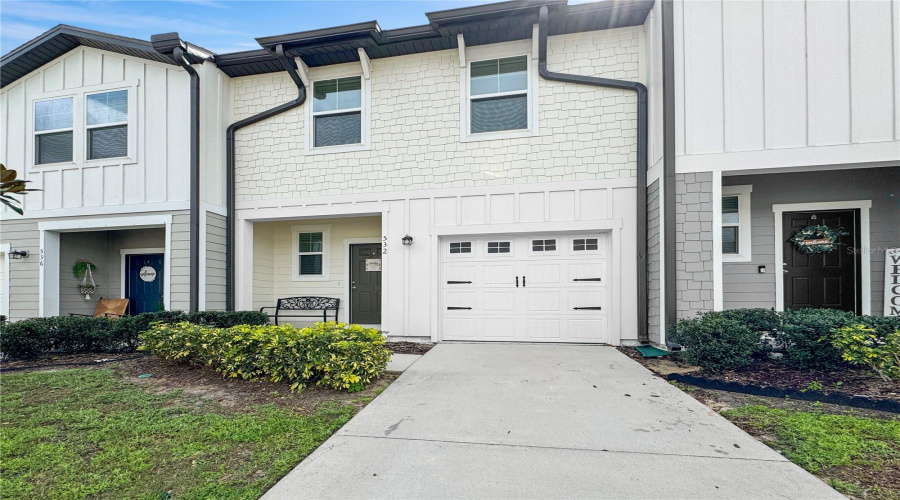 DAVENPORT, Florida 33837, 3 Bedrooms Bedrooms, ,2 BathroomsBathrooms,Residential,For Sale,MADISON,0,MFRO6285956