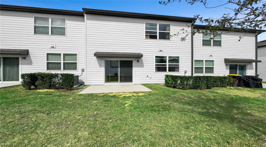 DAVENPORT, Florida 33837, 3 Bedrooms Bedrooms, ,2 BathroomsBathrooms,Residential,For Sale,MADISON,0,MFRO6285956