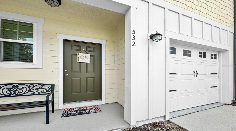 DAVENPORT, Florida 33837, 3 Bedrooms Bedrooms, ,2 BathroomsBathrooms,Residential,For Sale,MADISON,0,MFRO6285956