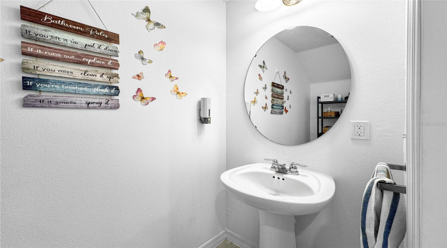 DAVENPORT, Florida 33837, 3 Bedrooms Bedrooms, ,2 BathroomsBathrooms,Residential,For Sale,MADISON,0,MFRO6285956