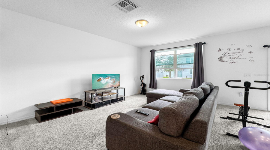 DAVENPORT, Florida 33837, 3 Bedrooms Bedrooms, ,2 BathroomsBathrooms,Residential,For Sale,MADISON,0,MFRO6285956