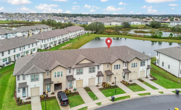 DAVENPORT, Florida 33896, 3 Bedrooms Bedrooms, ,2 BathroomsBathrooms,Residential,For Sale,LONGBOAT,0,MFRO6286263