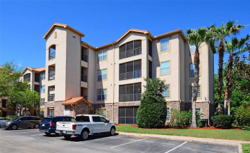 DAVENPORT, Florida 33896, 3 Bedrooms Bedrooms, ,2 BathroomsBathrooms,Residential,For Sale,TUSCANY,MFRTB8356462