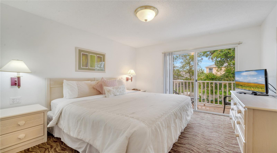 KISSIMMEE, Florida 34746, 3 Bedrooms Bedrooms, ,2 BathroomsBathrooms,Residential,For Sale,PARK RIDGE,MFRO6286136
