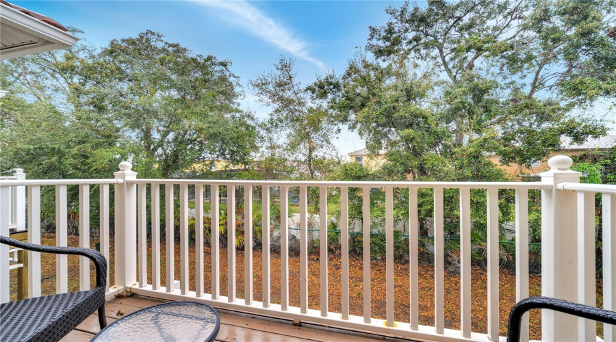 KISSIMMEE, Florida 34746, 3 Bedrooms Bedrooms, ,2 BathroomsBathrooms,Residential,For Sale,PARK RIDGE,MFRO6286136