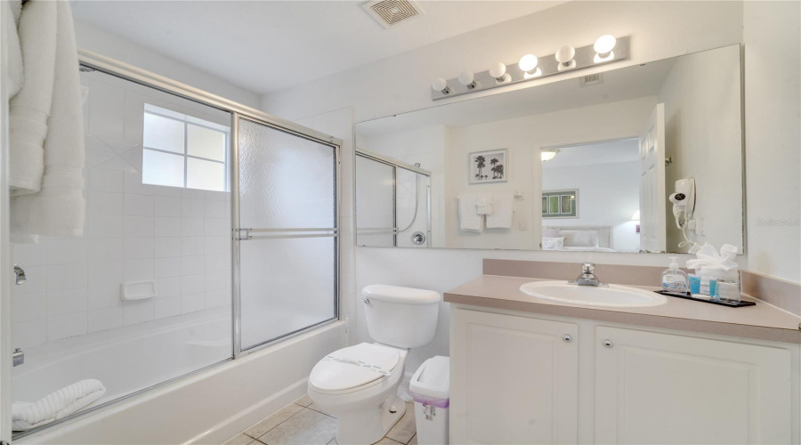 KISSIMMEE, Florida 34746, 3 Bedrooms Bedrooms, ,2 BathroomsBathrooms,Residential,For Sale,PARK RIDGE,MFRO6286136