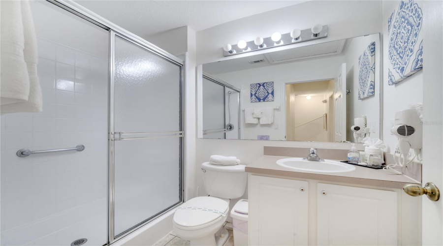 KISSIMMEE, Florida 34746, 3 Bedrooms Bedrooms, ,2 BathroomsBathrooms,Residential,For Sale,PARK RIDGE,MFRO6286136