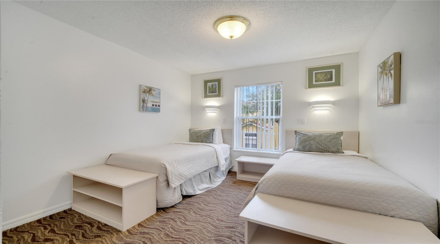KISSIMMEE, Florida 34746, 3 Bedrooms Bedrooms, ,2 BathroomsBathrooms,Residential,For Sale,PARK RIDGE,MFRO6286136