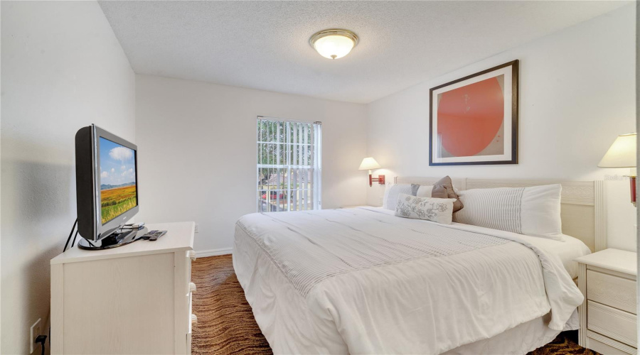 KISSIMMEE, Florida 34746, 3 Bedrooms Bedrooms, ,2 BathroomsBathrooms,Residential,For Sale,PARK RIDGE,MFRO6286136