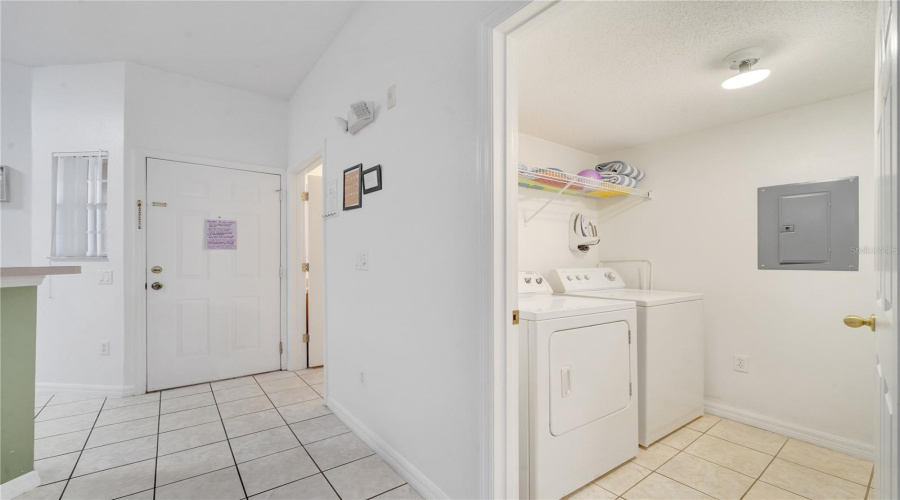 KISSIMMEE, Florida 34746, 3 Bedrooms Bedrooms, ,2 BathroomsBathrooms,Residential,For Sale,PARK RIDGE,MFRO6286136