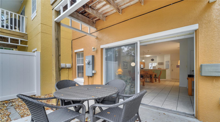 KISSIMMEE, Florida 34746, 3 Bedrooms Bedrooms, ,2 BathroomsBathrooms,Residential,For Sale,PARK RIDGE,MFRO6286136