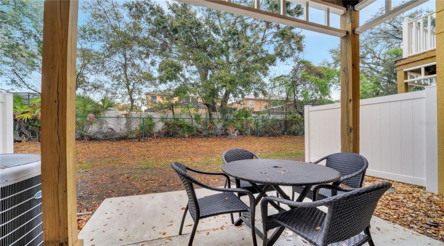 KISSIMMEE, Florida 34746, 3 Bedrooms Bedrooms, ,2 BathroomsBathrooms,Residential,For Sale,PARK RIDGE,MFRO6286136