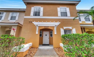 KISSIMMEE, Florida 34746, 3 Bedrooms Bedrooms, ,2 BathroomsBathrooms,Residential,For Sale,PARK RIDGE,MFRO6286136