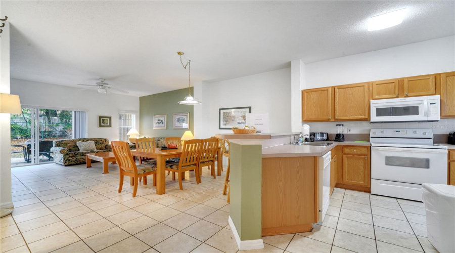KISSIMMEE, Florida 34746, 3 Bedrooms Bedrooms, ,2 BathroomsBathrooms,Residential,For Sale,PARK RIDGE,MFRO6286136