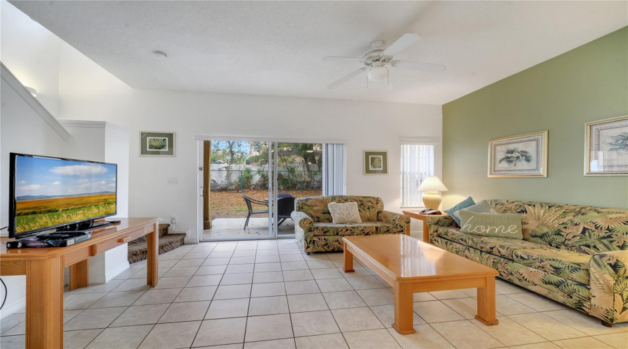 KISSIMMEE, Florida 34746, 3 Bedrooms Bedrooms, ,2 BathroomsBathrooms,Residential,For Sale,PARK RIDGE,MFRO6286136
