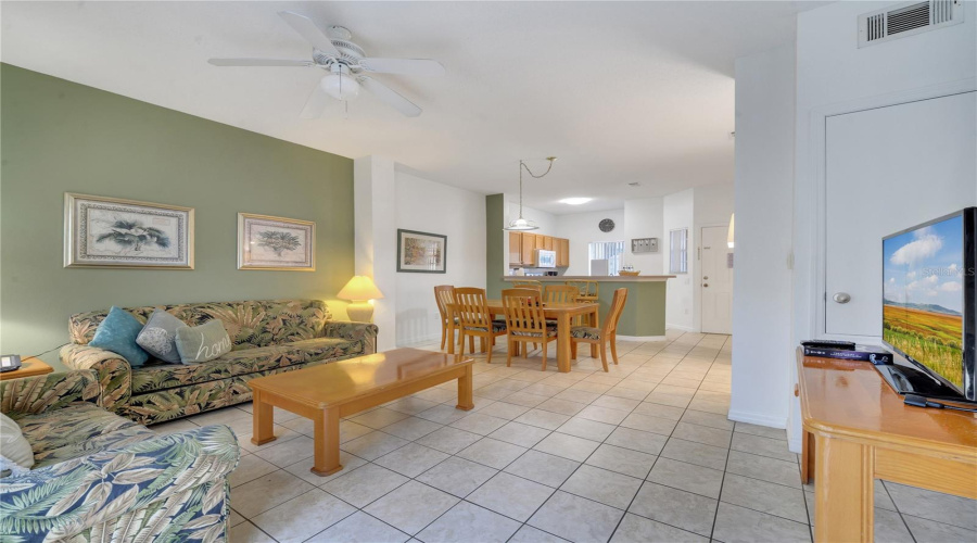 KISSIMMEE, Florida 34746, 3 Bedrooms Bedrooms, ,2 BathroomsBathrooms,Residential,For Sale,PARK RIDGE,MFRO6286136