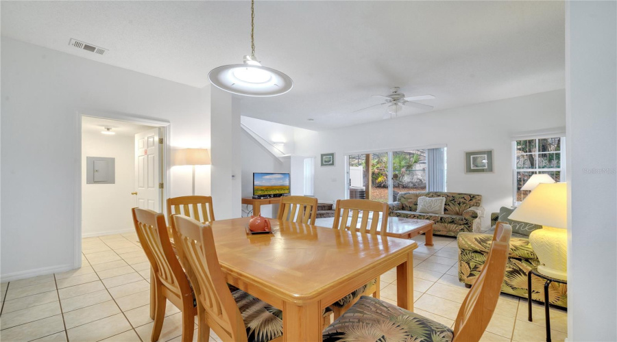 KISSIMMEE, Florida 34746, 3 Bedrooms Bedrooms, ,2 BathroomsBathrooms,Residential,For Sale,PARK RIDGE,MFRO6286136