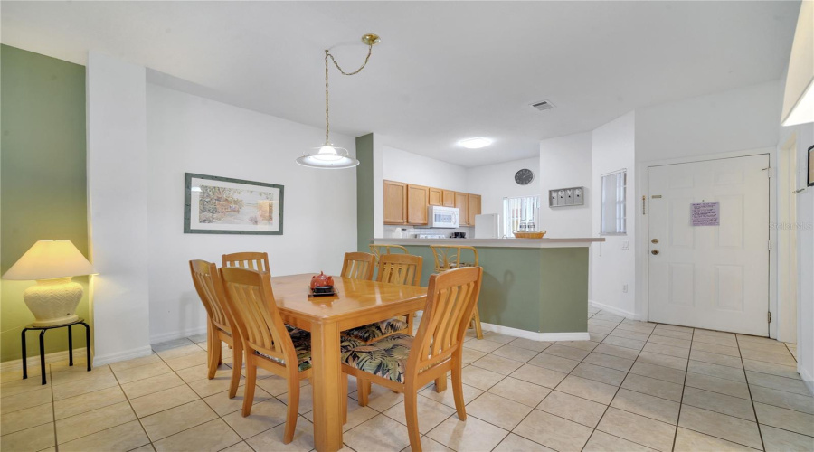 KISSIMMEE, Florida 34746, 3 Bedrooms Bedrooms, ,2 BathroomsBathrooms,Residential,For Sale,PARK RIDGE,MFRO6286136