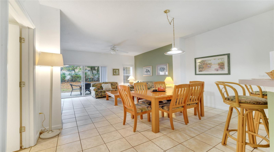 KISSIMMEE, Florida 34746, 3 Bedrooms Bedrooms, ,2 BathroomsBathrooms,Residential,For Sale,PARK RIDGE,MFRO6286136
