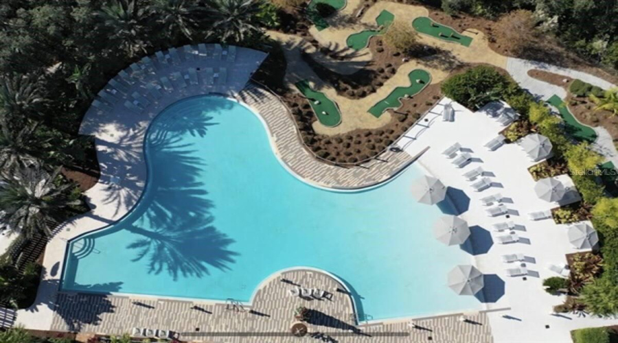 DAVENPORT, Florida 33896, 3 Bedrooms Bedrooms, ,2 BathroomsBathrooms,Residential,For Sale,LONGBOAT,0,MFRS5121498