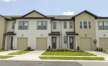 DAVENPORT, Florida 33896, 3 Bedrooms Bedrooms, ,2 BathroomsBathrooms,Residential,For Sale,LONGBOAT,0,MFRS5121498