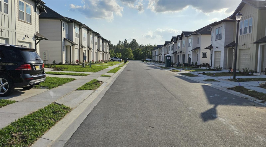 DAVENPORT, Florida 33896, 3 Bedrooms Bedrooms, ,2 BathroomsBathrooms,Residential,For Sale,LONGBOAT,0,MFRS5121498