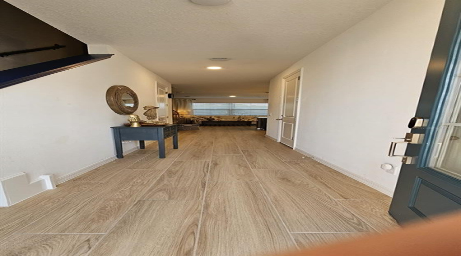 DAVENPORT, Florida 33896, 3 Bedrooms Bedrooms, ,2 BathroomsBathrooms,Residential,For Sale,LONGBOAT,0,MFRS5121498
